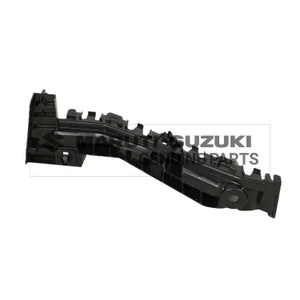 FRONT BUMPER HOLDER (LEFT)