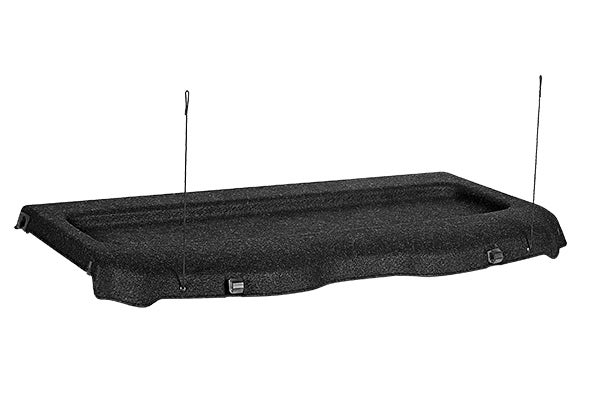 Rear Parcel Tray | e VITARA (Delta)