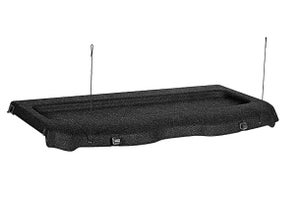 Rear Parcel Tray | e VITARA (Delta)