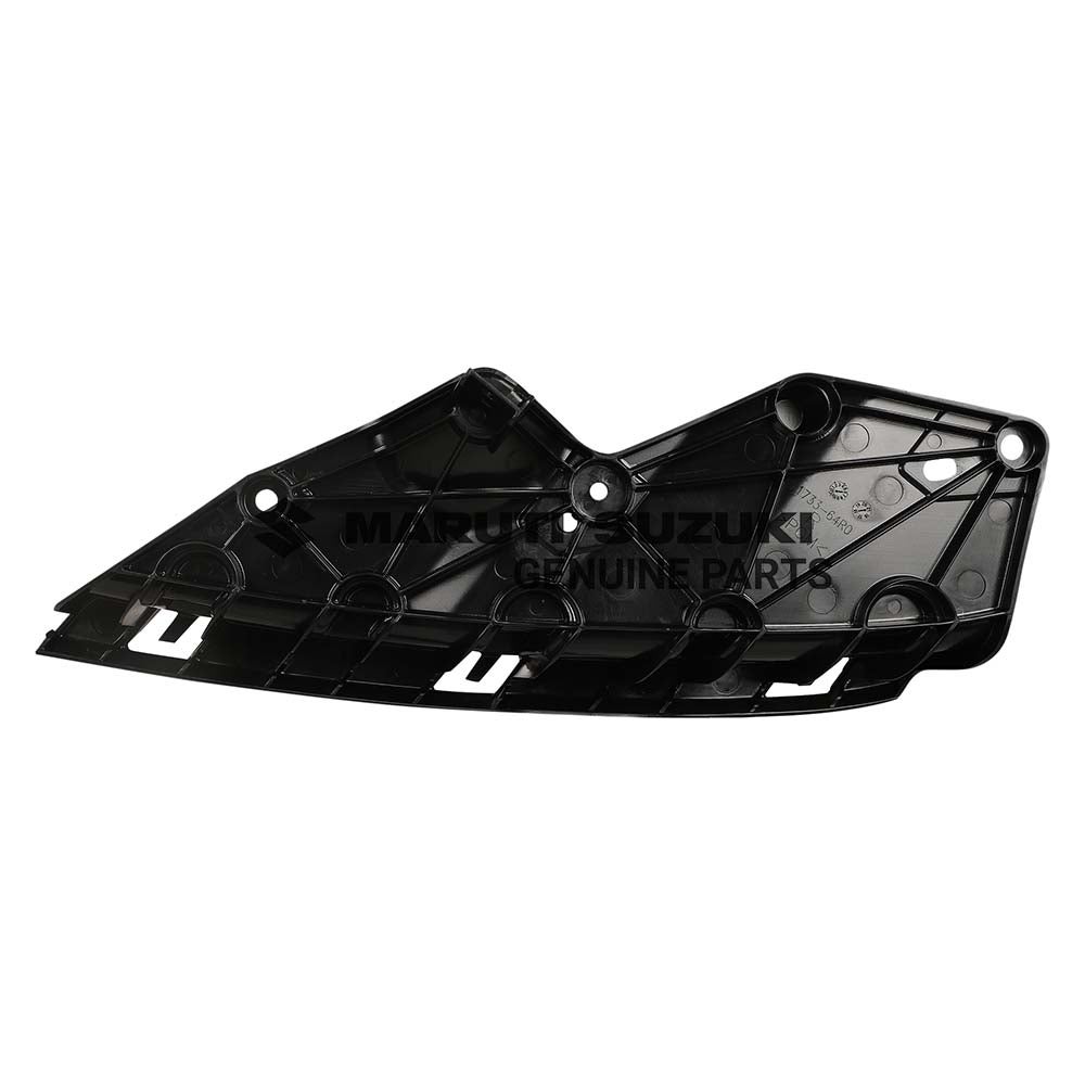 FRONT BUMPER HOLDER (RIGHT)