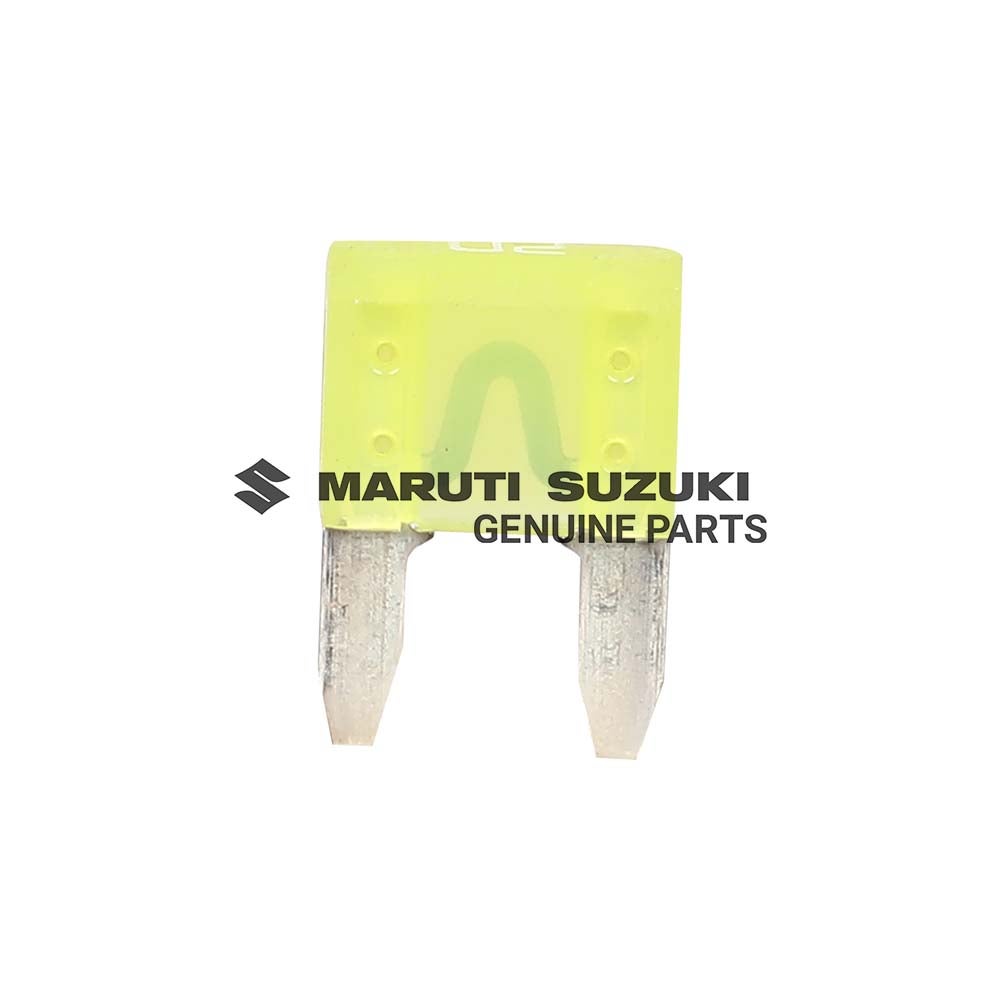 FUSE_20A