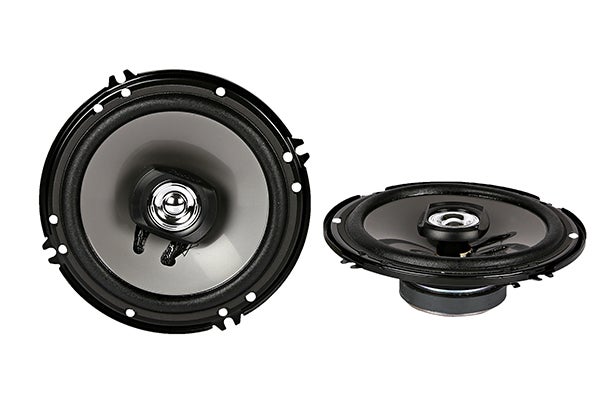 Buy Speaker 15.24 cm (6 inches) 2-Way 990J0M53ME3-030,Maruti