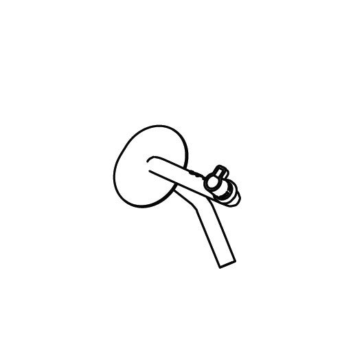 HOSEDRAIN