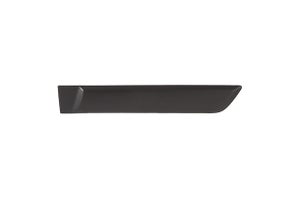 Body Side Moulding (Black) | Wagon R
