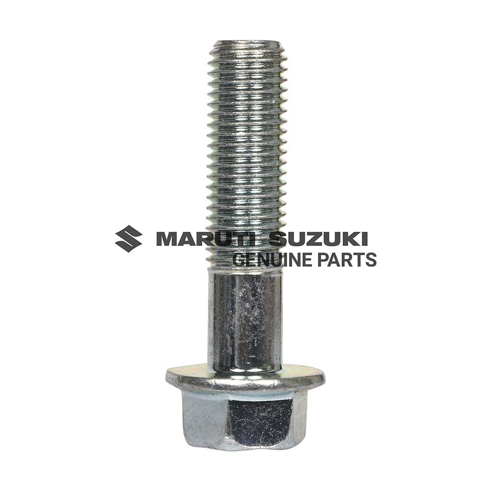 BOLT