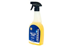 Ecstar Wheel & Tire Cleaner