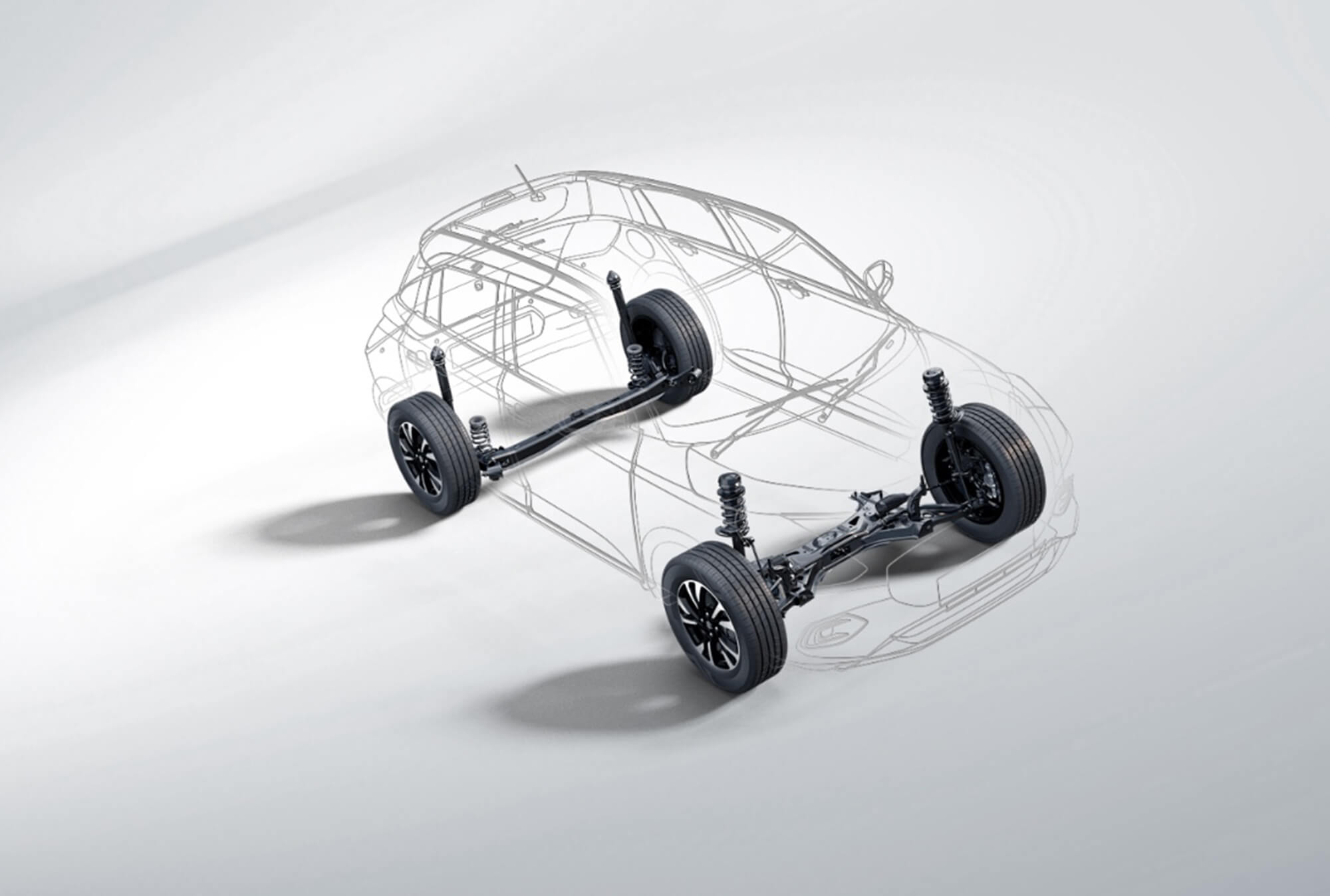 Precision-Cut Alloys