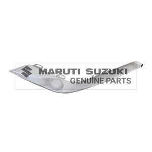 GARNISH_FRONT FOG LAMP_L