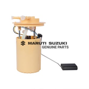 PUMP ASSY_FUEL