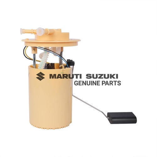 PUMP ASSY_FUEL