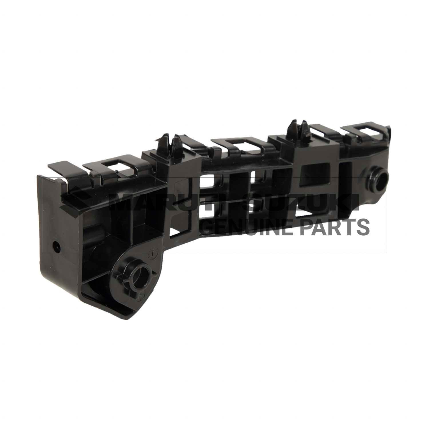 HOLDER_FR BUMPER SIDE_LH