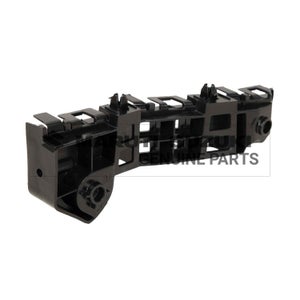 HOLDER_FR BUMPER SIDE_LH