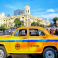 Kolkata icon