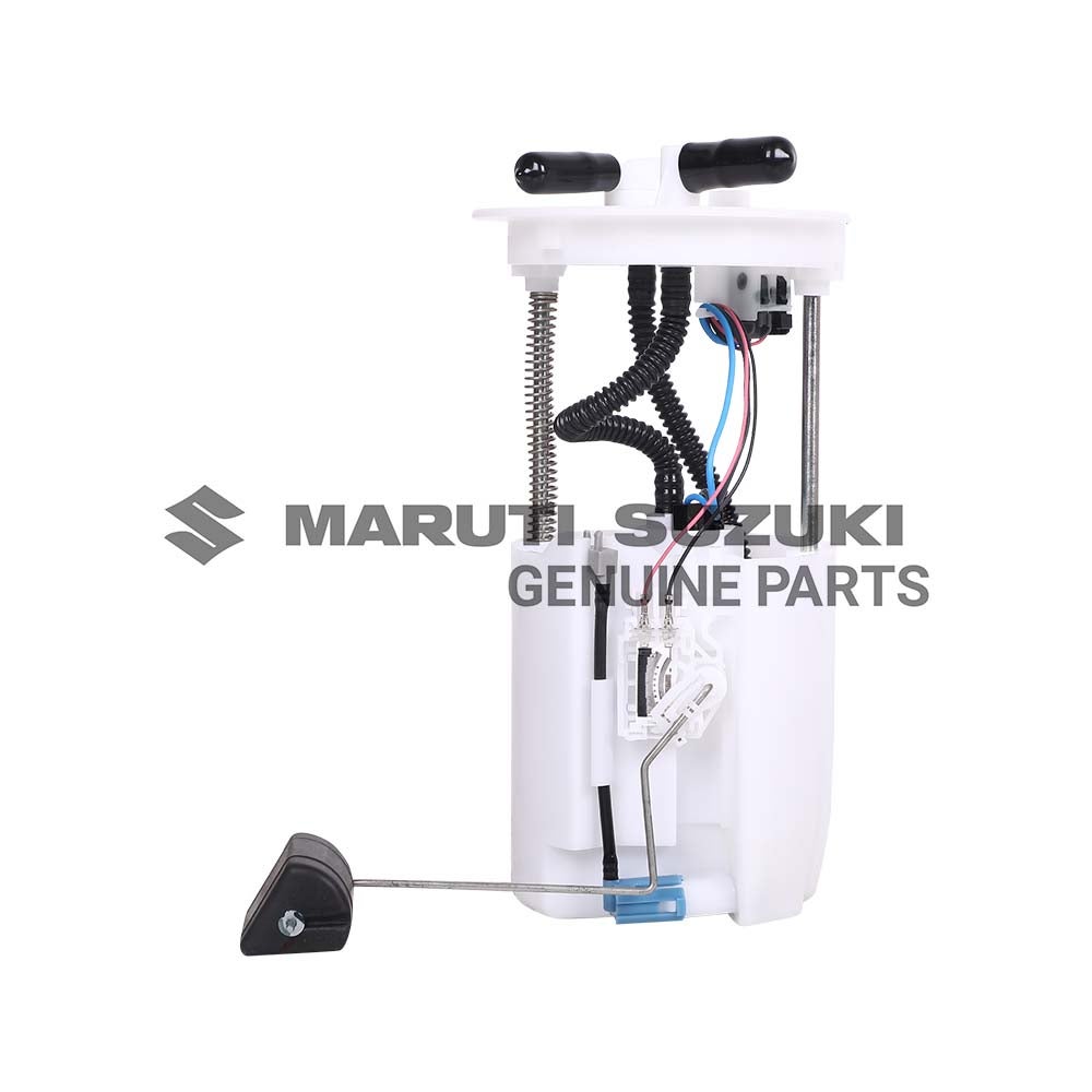 Buy PUMP ASSEMBLY FUEL 15100M83P04,Maruti Suzuki Genuine Parts