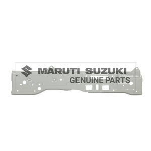 RADIATOR LOWER SUPPORT MEMBER