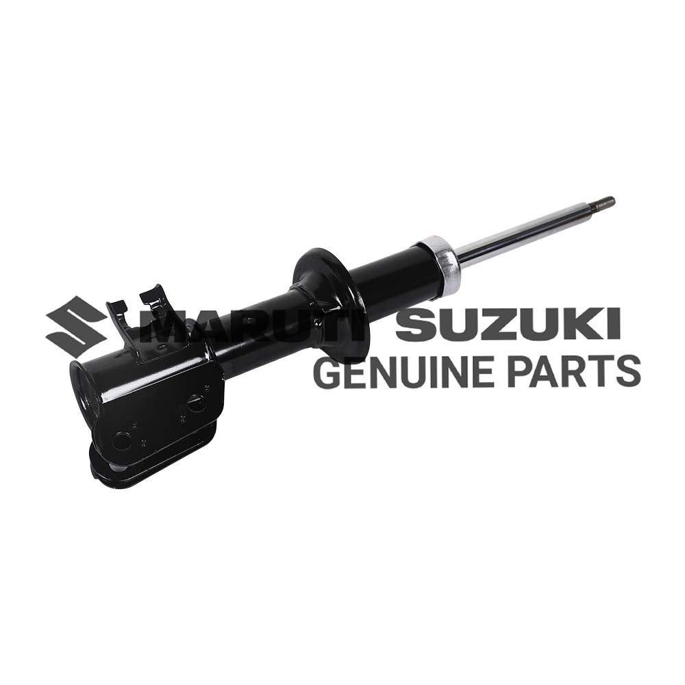 STRUT ASSEMBLY_FRONT SUSPENSION (LEFT)
