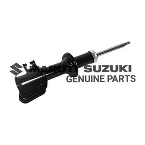 STRUT ASSEMBLY_FRONT SUSPENSION (LEFT)