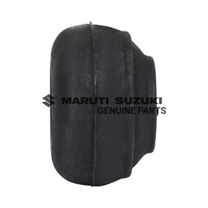 BUSHING_COMPRESSION ROD