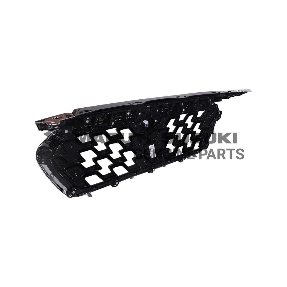 GRILLE_RADIATOR