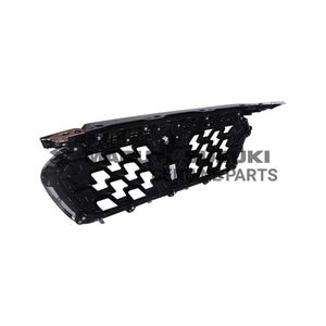 GRILLE_RADIATOR