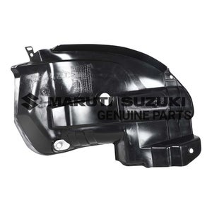 LINING_ RR FENDER RH