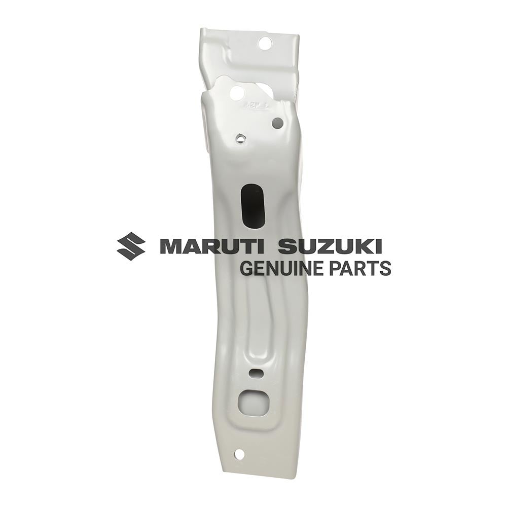 Buy BRACE COMP_LAMP SUPPORT_L 58120M85S00,Maruti Suzuki Genuine Parts