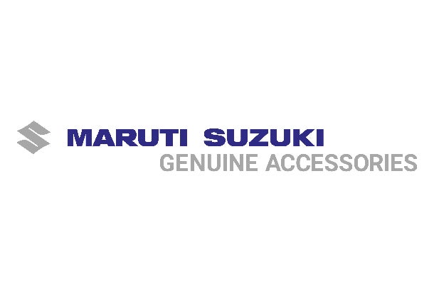 Designer Mat - Executive Lining - INVICTO (Alpha+, Zeta+)