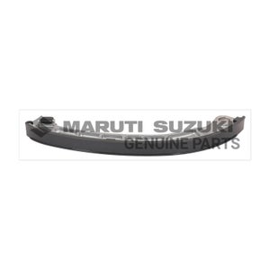 TENSIONER - TIMING BELT
