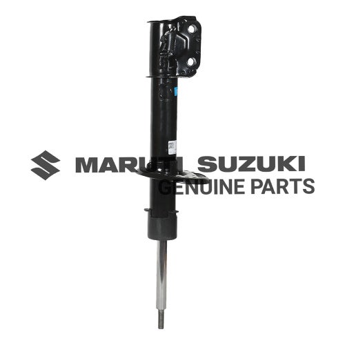 STRUT ASSEMBLY_FRONT SUSPENSION (RIGHT)