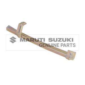 CABLE_ PARKING BRAKE RH