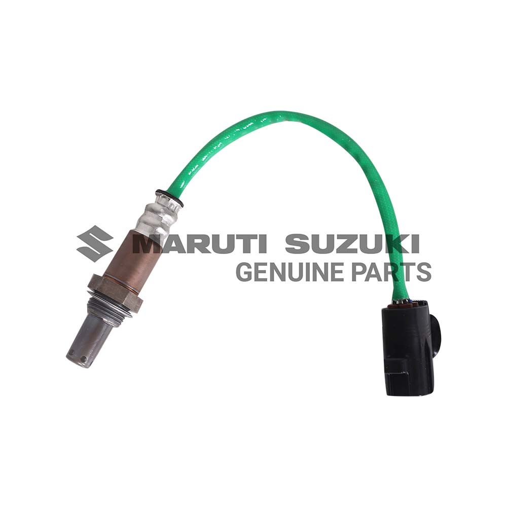 ムクSAR Buy OXYGEN SENSOR 18213M81R51,Maruti Suzuki Genuine Parts