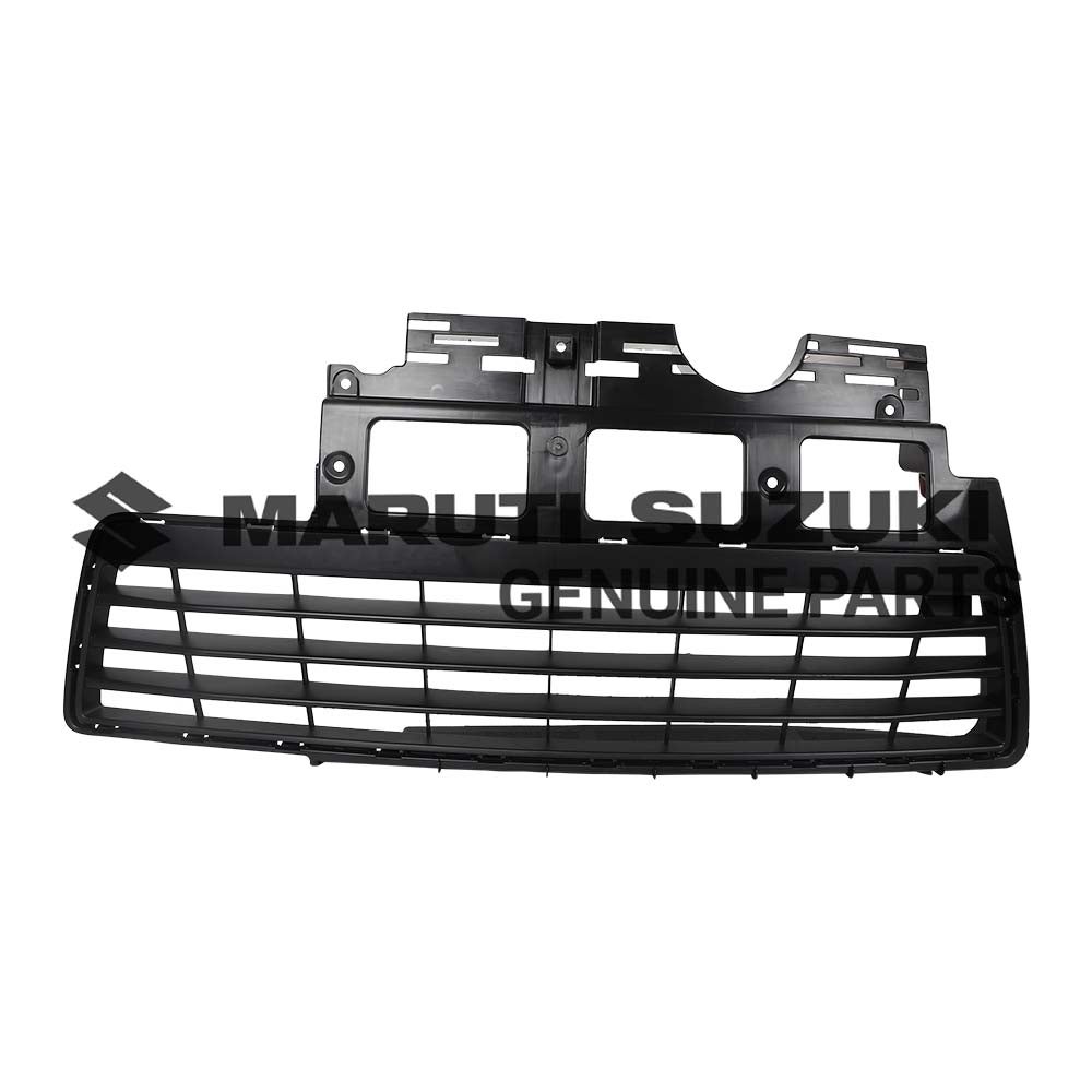 GRILLE_ RADIATOR LOWER