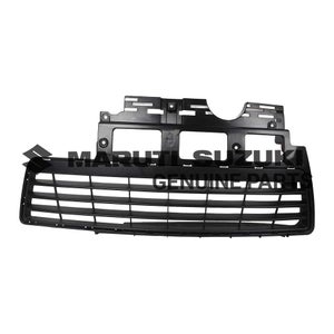 GRILLE_ RADIATOR LOWER