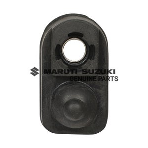 SWITCH ASSY DOOR