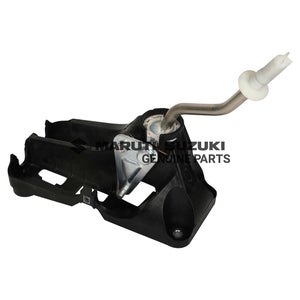 LEVER ASSY_GEAR SHIFT CONTROL