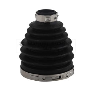 BOOT SET_WHEEL SIDE