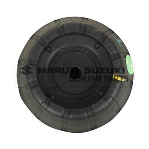 FRONT STRUT SUPPORT