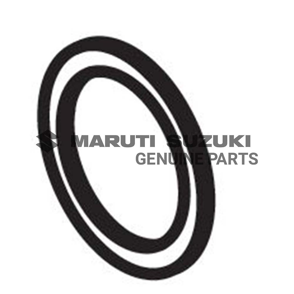 O RING
