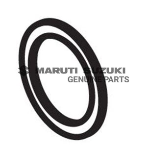 O RING