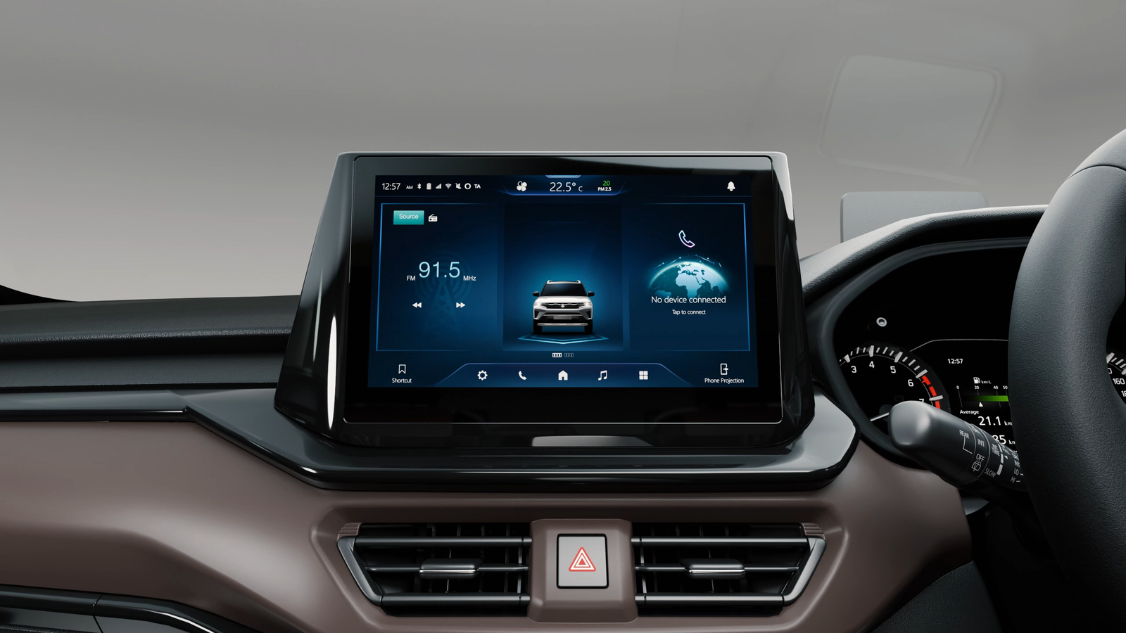Smartplay Pro X