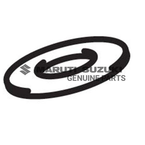 GASKET (8.2X17X1)