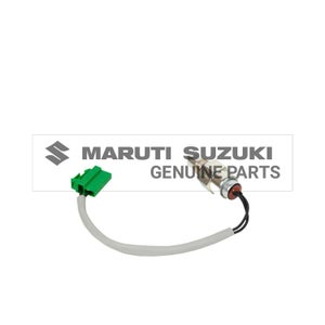 SWITCH ASSY BACKUP LAMP(ALTO/WR)01/