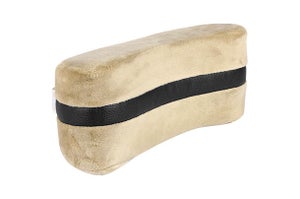 Neck Rest - Sports | 2 Pieces