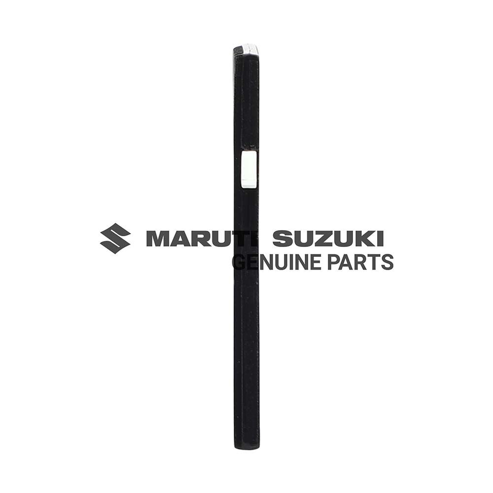 Buy NAVIGATION CHIP 39921M79ME6,Maruti Suzuki Genuine Parts