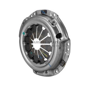 COVER CLUTCH(GYPSY)