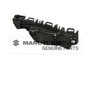 HOLDER_ FR BUMPER SIDE LH