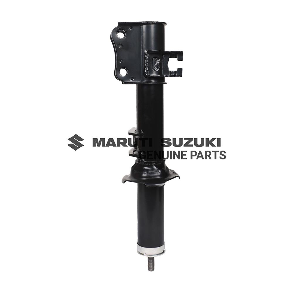 STRUT ASSEMBLY_FRONT SUSPENSION (RIGHT)