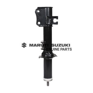 STRUT ASSEMBLY_FRONT SUSPENSION (RIGHT)