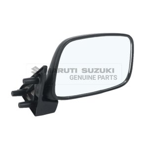 MIRROR ASSY_ OUT RR VIEW RH