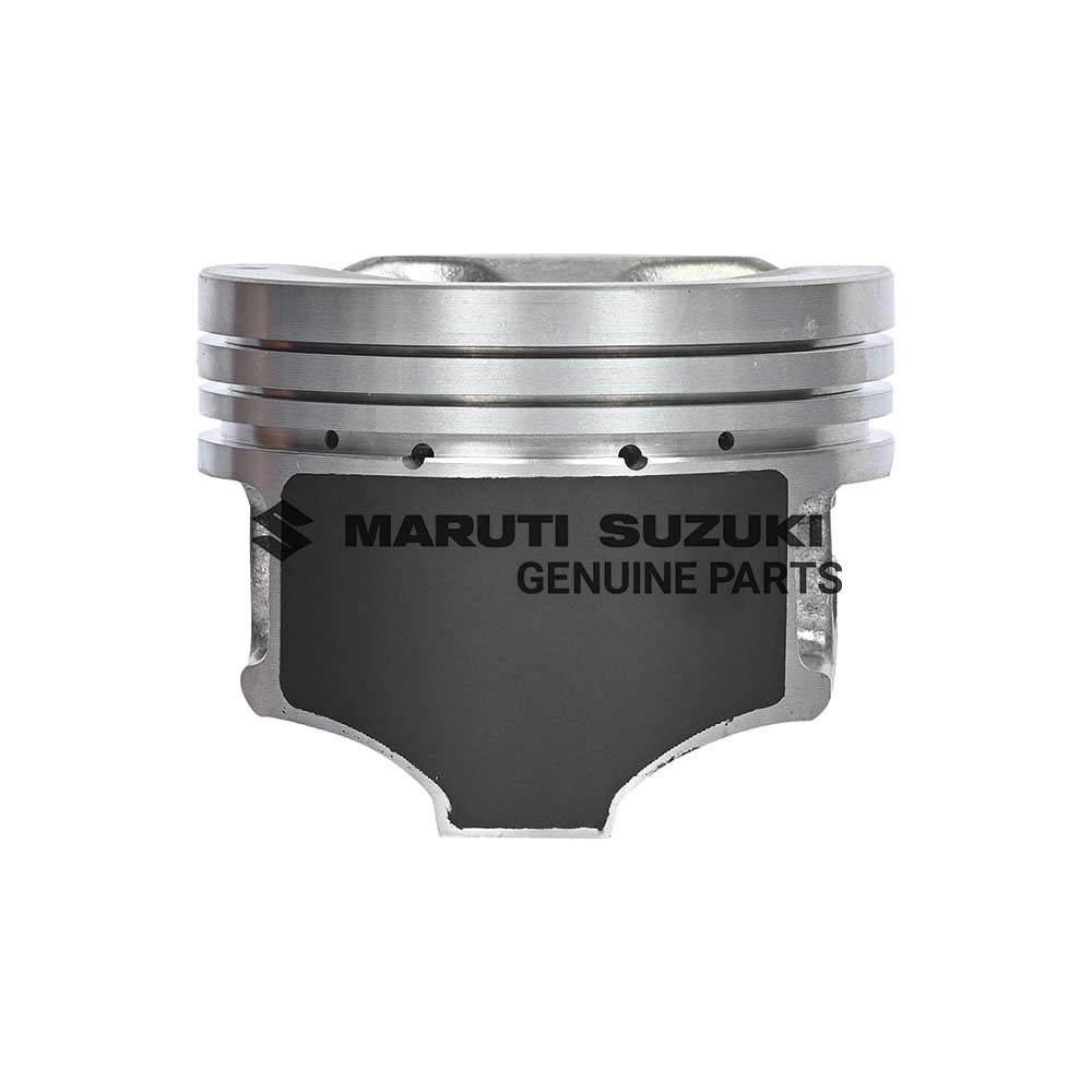 PISTON SET
